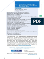 international guideline for sepsis.pdf