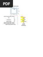 Kality Manual-Civil Engineering Steel Design Manuale Aid No. 1 | PDF