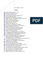 replic magazine index.doc