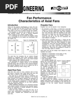Fans Guide 79037e Mechanical Fan Gas Technologies Free 30 Day Trial Scribd