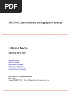 009-3240-013 (39XX 51XX SAOS 6.12 Customer Release Notes) RevA