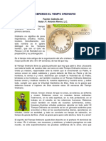 Ordinario PDF