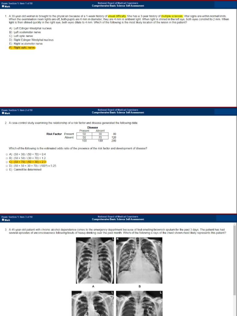nbme 18 pdf download