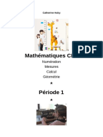 CE2-Mathematiques-P1