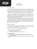 Download BAB II MODERNISASI DALAM ISLAM by Ida Nurafiya Kim SN363083106 doc pdf