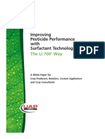 Surfactant Pesticide White Paper Final LoRez