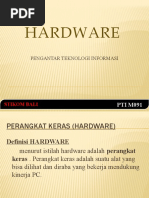 Download DefinisiHardwarebyAdisSatwianSN36308385 doc pdf