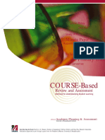 Course Based PDF