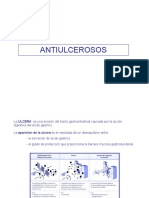 antiulcerosos enfe_2017