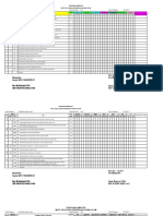 Download Program Semester PAI by daryono SN36308456 doc pdf