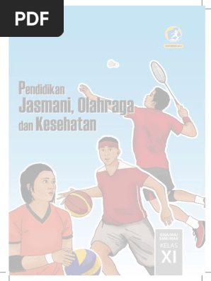 Lengkap Bulu Tangkis Pengertian Aturan Hingga Teknik Dasar