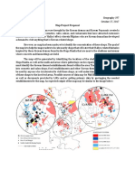 Geog197_Map_Proposal