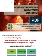 Kuliah Blood vessel revisi FKG 2016.pdf