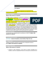 Convocatoria Santa Fe Hidroponia v5