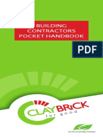 Building Contractors Pocket Handbook.pdf