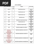 List-of-Computer-Science-Journals.docx