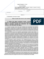 141647195-43967566-Teste-8º-Lingua-Portuguesa-Noticia-e-publicidade.pdf