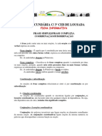 oracoes-coordenadas-e-subordinadas-ficha-informativa.pdf
