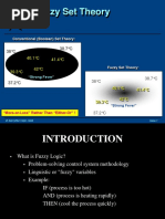 CVKR FuzzyLogic Adva and Disadv 2016