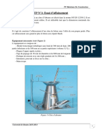 tp-n-1-essai-d-affaissement.pdf