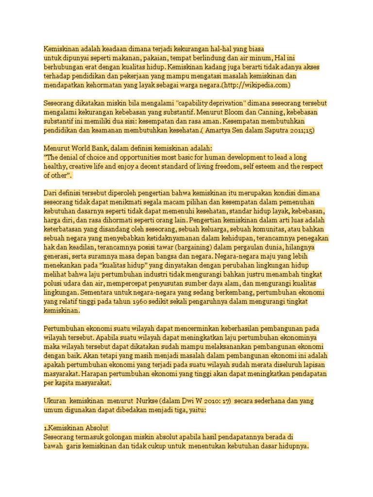 Download 8800 Koleksi Gambar Garis Yang Artinya Kebebasan Absolut Terbaik Gratis HD