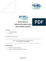 JETSET_6_Writing_SAMPLE_2.pdf