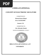 Cyber Law 2017.pdf