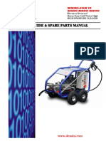 Hydroblaster PDF