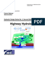 Hif02001 PDF