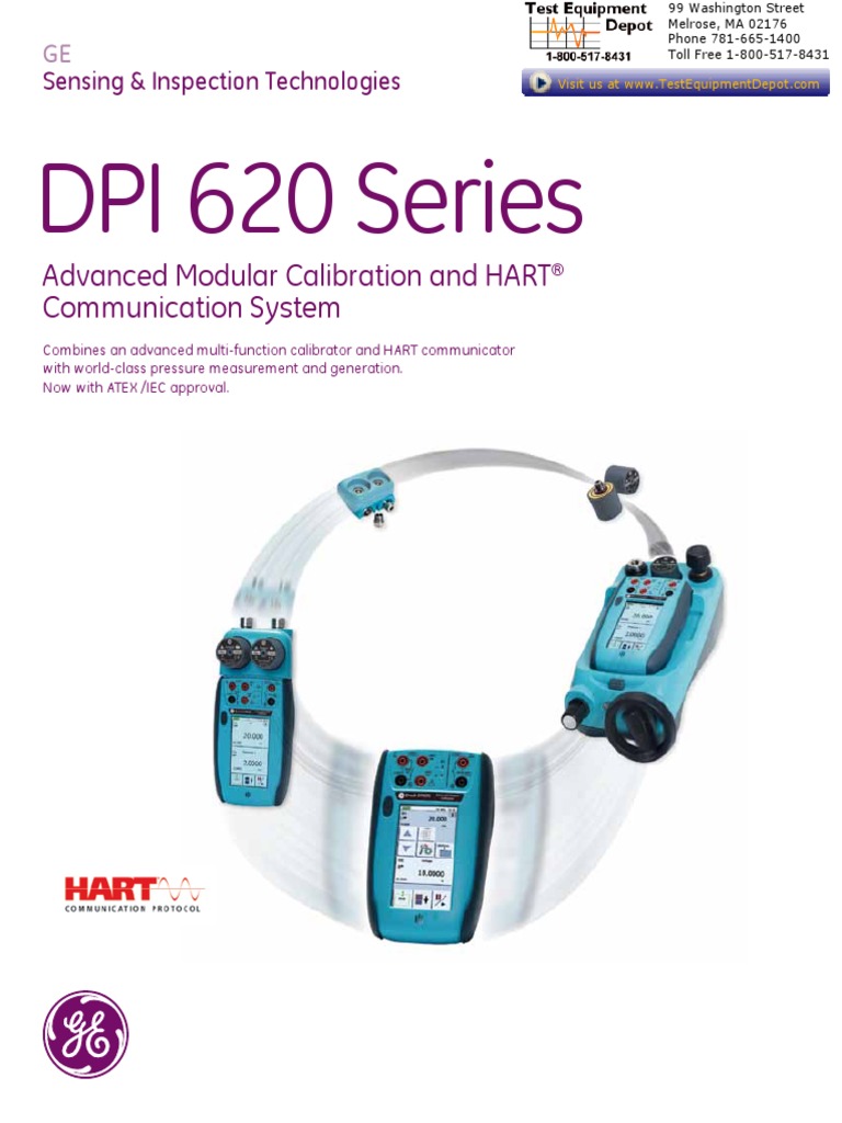 dpi620is_data Calibration Microsoft Windows