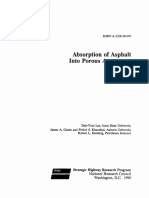 Absorption Porosity.pdf
