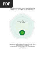 Download MPMBS 2 by Sudirman Hasanuddin Siregar SN363088467 doc pdf