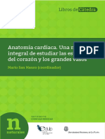ANATOMIA CARDIACA.pdf