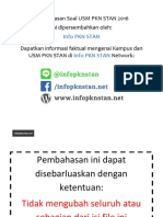 345516573-Pembahasan-USM-PKN-STAN-2016-Infopknstan.pdf