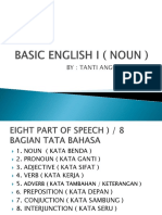 328138579-Basic-English-i-Noun.pptx