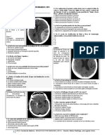 CASOS  DE  NEUROLOGIA.pdf