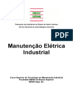 Manutenção Elétrica Industrial.pdf