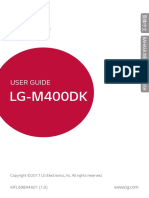 LG-M400DK_SEA_UG_Web_V1.0_170313