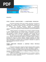 FairPlay_583_20171026