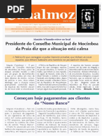 CanalMoz_2067_20171023