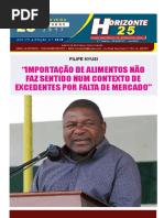 CanalMoz_2070_20171026.pdf