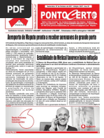 FairPlay_584_20171027.pdf