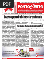 FairPlay_582_20171025.pdf