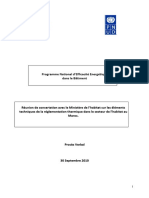 efficacite.pdf