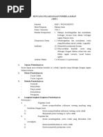 Download RPP-KLS 8-smst1 by daryono SN36309014 doc pdf