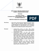 12072011124009KMK-No.-828-ttg-juknis-SPM(1).pdf