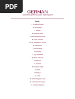Download Deutsche by ms_cafe SN36309089 doc pdf