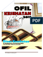P.JATENG_Kota Semarang_11.pdf