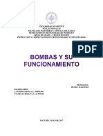 Bombas-en-la-industria-petrolera.pdf