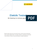 elk.tesisat bilgileri.pdf